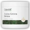 Ostrovit Extra green detox 200g