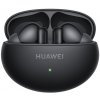 HUAWEI FreeBuds 6i/ANC/BT/Čierna 55037551