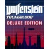 ESD Wolfenstein Youngblood Deluxe Edition
