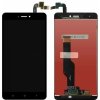 LCD Displej + Dotykové sklo Xiaomi Redmi Note 4X