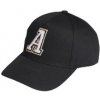 adidas Performance adidas Logo Baseball Cap | 4064057731610 | Čierna | OSFY