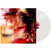 Slipknot: The End, So Far (Clear Vinyl) - 2Vinyl (LP)