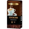 Eduscho 1 kg