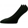 Ponožky BOMA Anna black 3 páry 35-38 100100