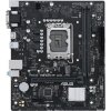 Asus PRIME H610M-R D4-SI