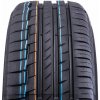 Letná pneumatika Continental PremiumContact 6 255/55R19 111 V zosilnená (XL)