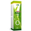 VIRDE spol. s r.o. VIRDE ALOE VERA spray 50 ml