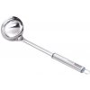 TESCOMA GrandCHEF 34 cm - polievková naberačka / vážna lyžica z nehrdzavejúcej ocele