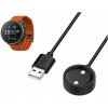 Nabíjačka USB Kábel pre SUUNTO VERTICAL / SOLAR / 9 / SUUNTO 9 PEAK PRO