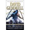 Swords of Night and Day