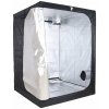 GorillaBox Tent White 150x150x200 cm