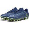 Puma FUTURE PLAY FG/AG 107377-03