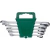 Parkside® Súprava očko-vidlicových kľúčov () (100389900)