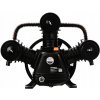 KOMPRESOR W-3090 3-PIESTOVÝ 90mm 900L/min VZDUCHOVÉ ČERPADLO KRAFT&DELE