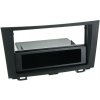 Rámik rádia 1DIN/2DIN Honda CR-V PF-2458