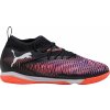 Puma | FUTURE 8 MATCH IT + Mid Jr | čierna| 37