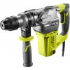 RYOBI 5 kg SDS-Plus kombi kladivo RSDS1050-K