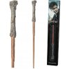 Noble Collection Harry Potter replika kouzelnické hůlky Ron Weasley 38 cm