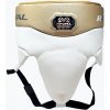 Rival RNFL100 Professional Protector