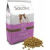 Supreme Science®Selective Guinea Pig - morča Junior 1,5 kg