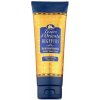 Tesori d'Oriente Tesori d'Oriente krémový sprchový gél Aegyptus 250 ml