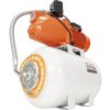 Domáca vodáreň Ruris AquaPower 5010S