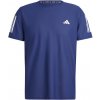 Pánske Tričko s krátkym rukávom ADIDAS OTR B TEE IN1502 – Tmavo modrá