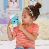 VTech Lolibirds Pauly