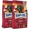 Happy Dog Sensible Africa 2 x 12,5 kg