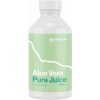 BrainMax Pure Aloe Vera Juice BIO 500 ml