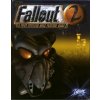 Fallout 2