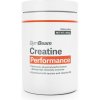 Performa Creatine Performance - GymBeam 400 g - vodní meloun