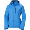 Helly Hansen Women’s Crew Hooded Sailing 2.0 Bunda Ultra Blue M