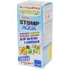 STOMP AQUA 250ml