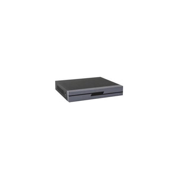 Foscam FN3104H od 119 Heureka.sk