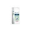 Royal Canin VET Care Neutered Dog Adult Small Dog 8 kg + DOPRAVA ZDARMA