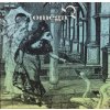 Omega - 200 Years After the Last War / Vinyl [LP]