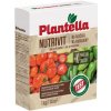 Hnojivo PLANTELLA BIO 1 kg