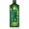 Yves Rocher ANTI-CHUTE šampón pre podporu rastu vlasov 300 ml