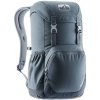 Deuter Walker 20 (3812821) Graphite-black Veľkosť: OneSize