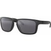 OAKLEY OO9417 941705 Polarizačné - (59-18-137)