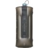 HydraPak Vak na vodu Seeker 6L Mammoth Grey