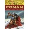 Conan 1: Dcera pána mrazu - Busiek Kurt Nord Cary