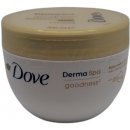 Dove Derma Spa telový krém Goodness3 300 ml