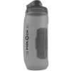 Fidlock TWIST SET FĽAŠA TMAVÁ 590ml - ZÁKLADŇA NA RÁM