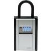 ABUS KeyGarage 797 LED