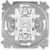 ABB 3559-A06345