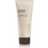 AHAVA Time To Clear čistiaca bahenná maska 100 ml