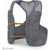 Osprey Duro LT vesta, 0.5 l, phantom grey/toffee orange S