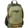 CAT Urban Mountaineer Matterhorn zelená 29 l